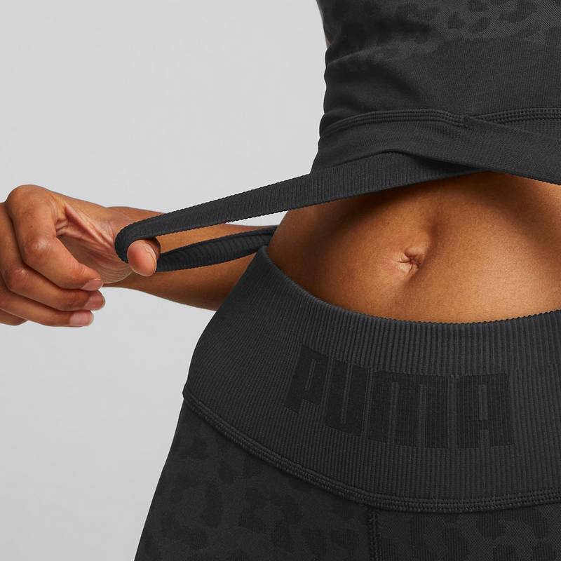 PUMA FormKnit BH Damen