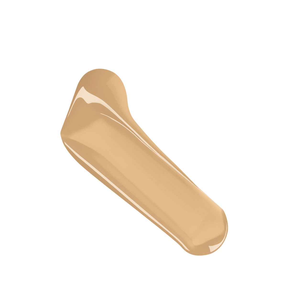Giorgio Armani Teint Maestro Fusion Make Up Foundation