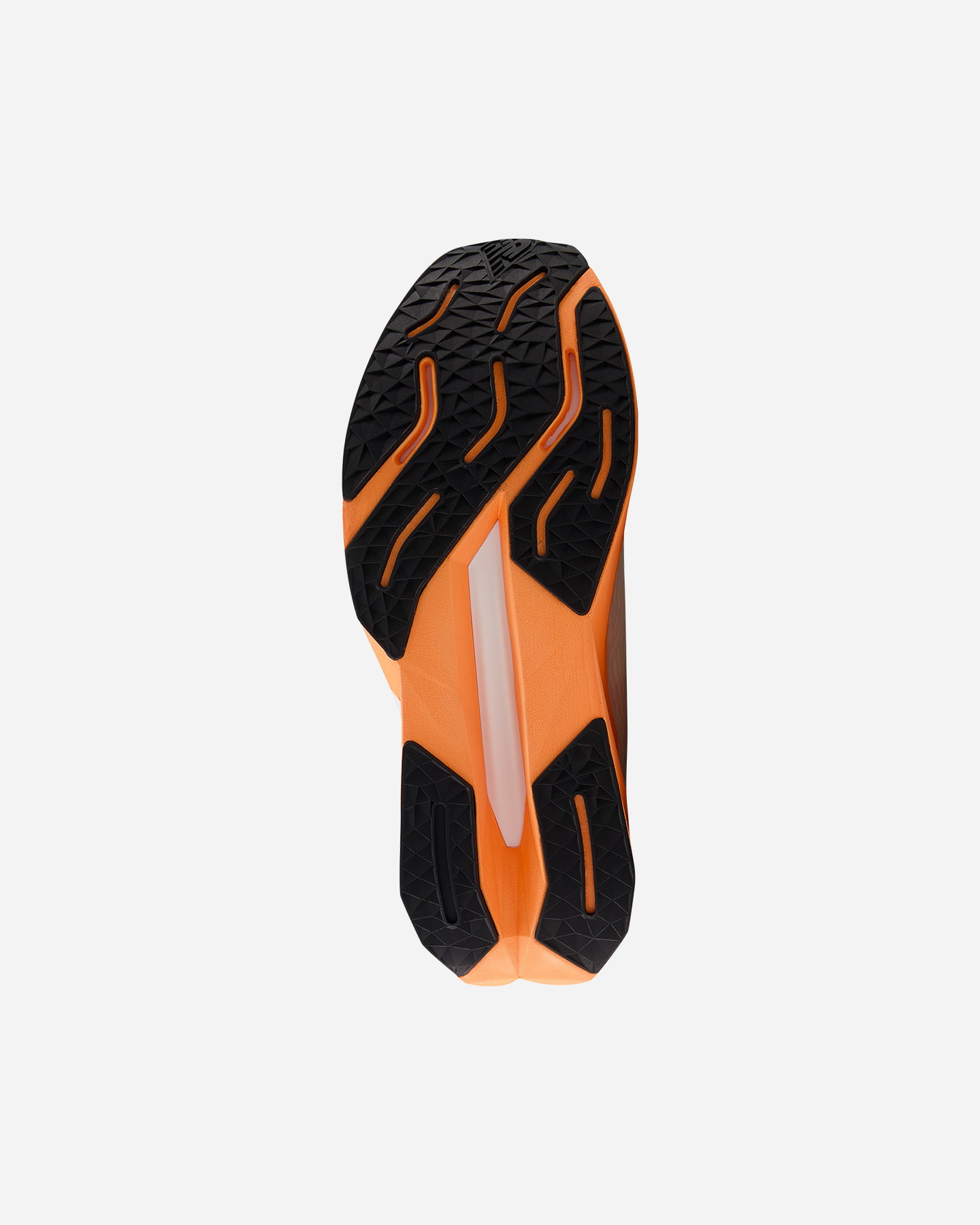 Bežecké topánky New Balance Fuelcell Propele V5 M MFCPRCG5