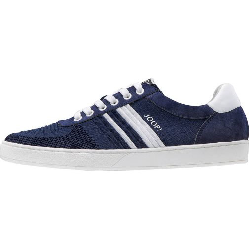 JOOP! Sneaker Pano Strada