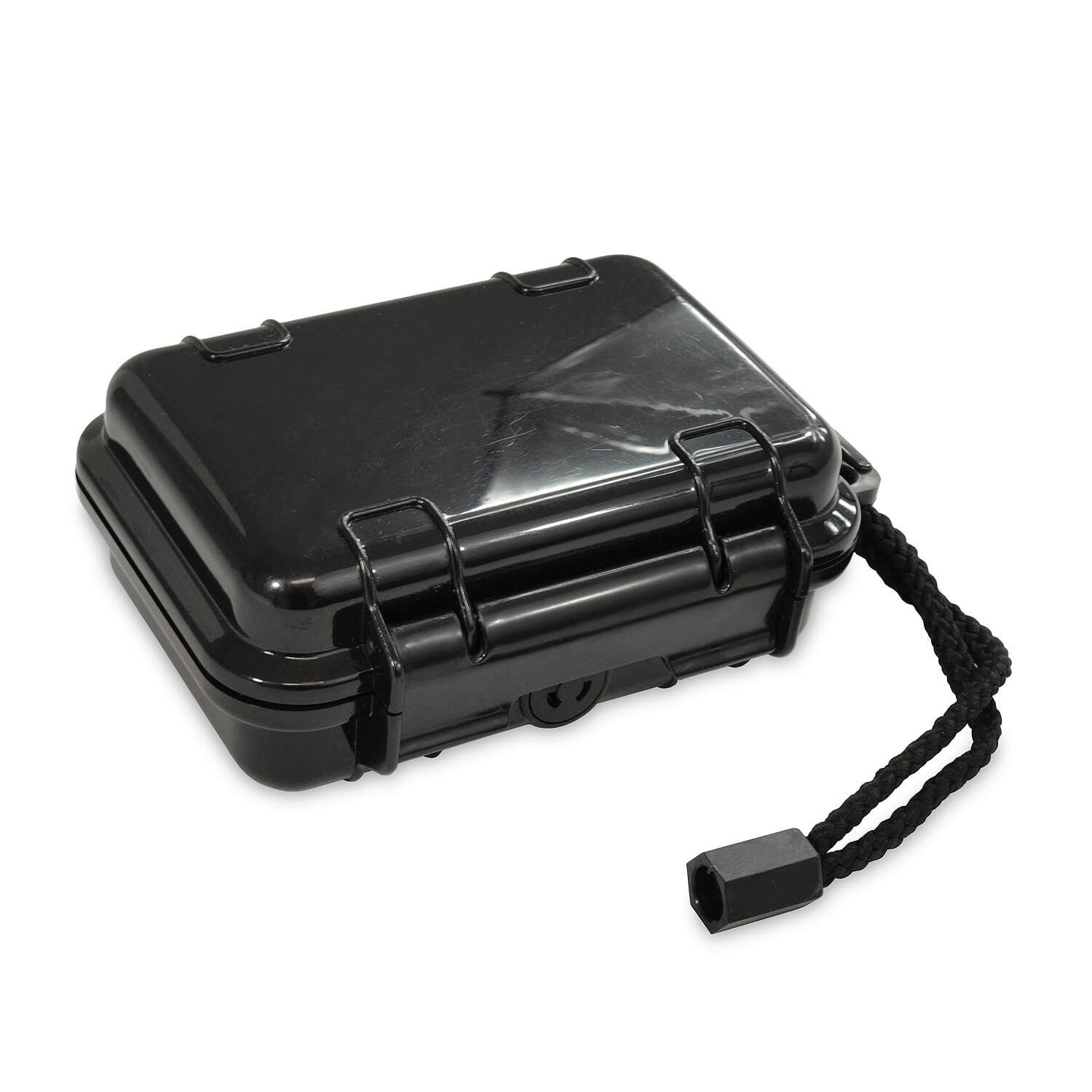 Box Mini