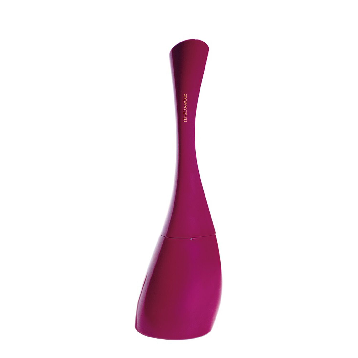 Kenzo KENZO AMOUR Eau de Parfum