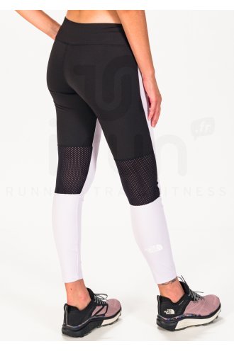 The North Face Mountain Athletics W