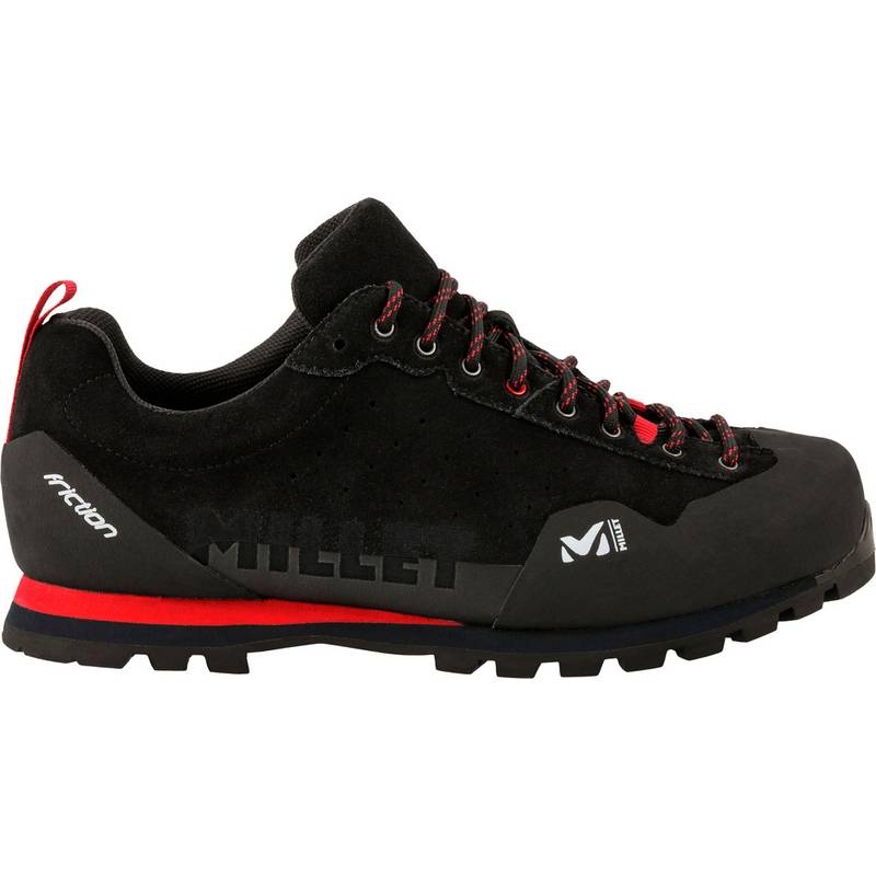 Millet FRICTION Zustiegsschuhe