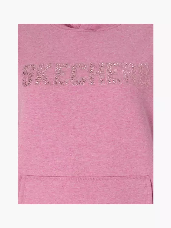 Skechers Hoodie