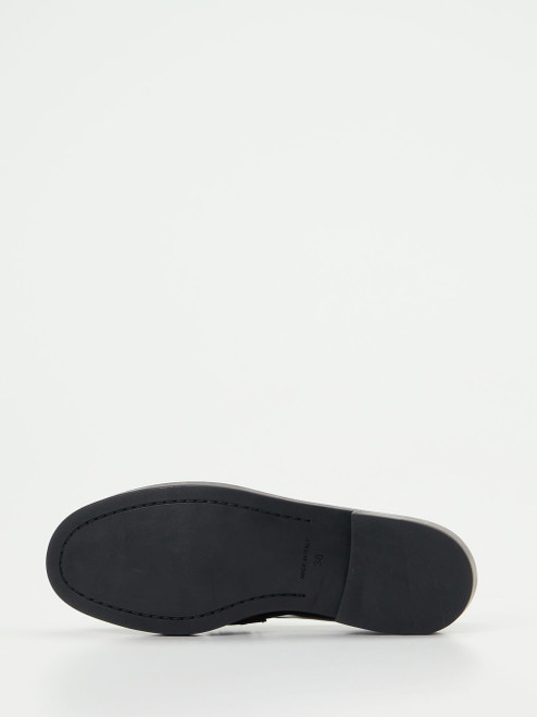 Slipper-15130090206 Konstantin Starke
