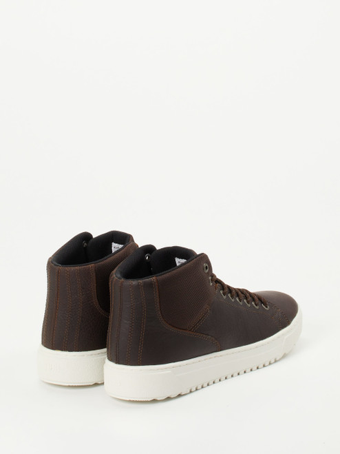 Sneaker high-84662090086 HUB