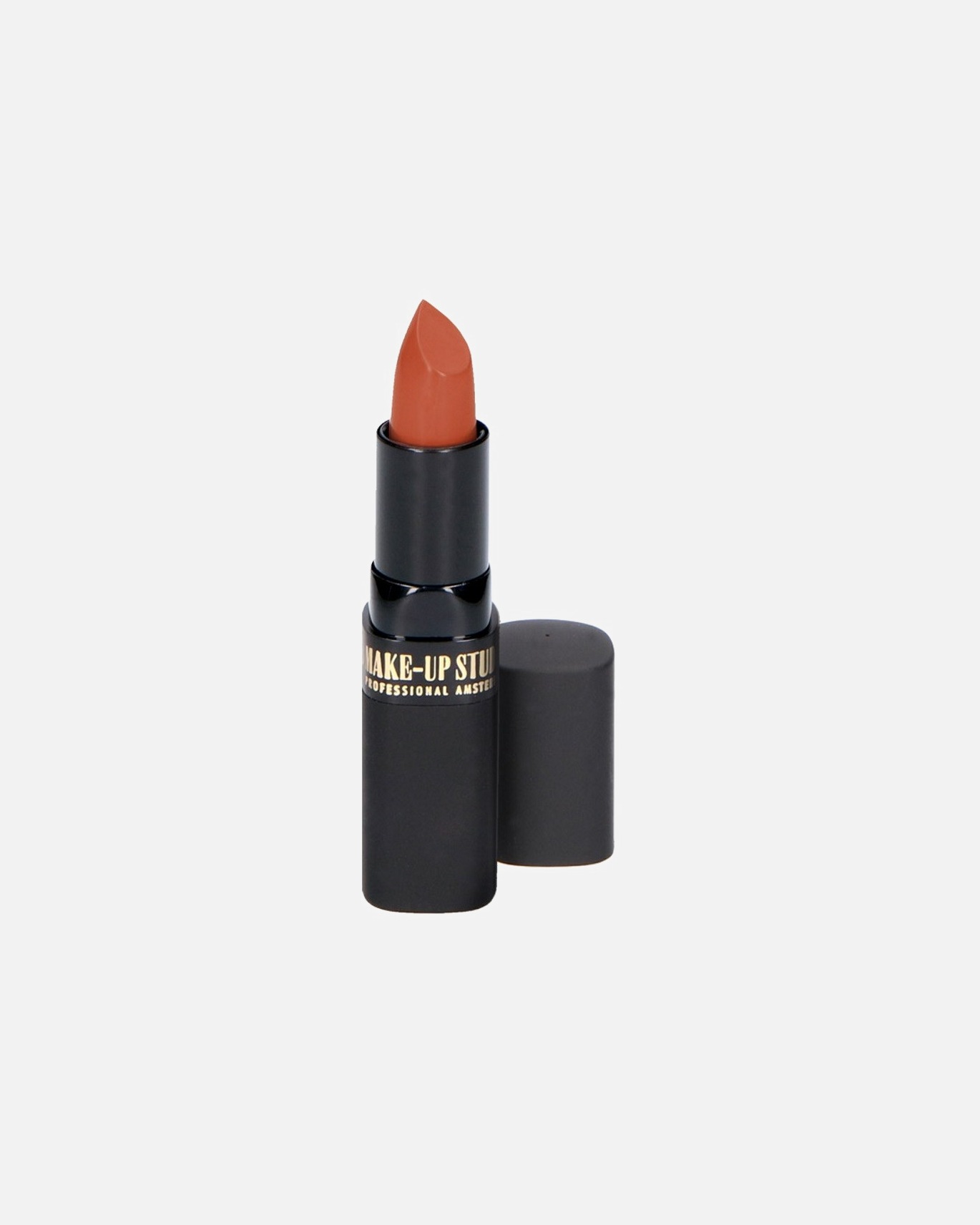 Make-up Studio Lippenstift - 75
