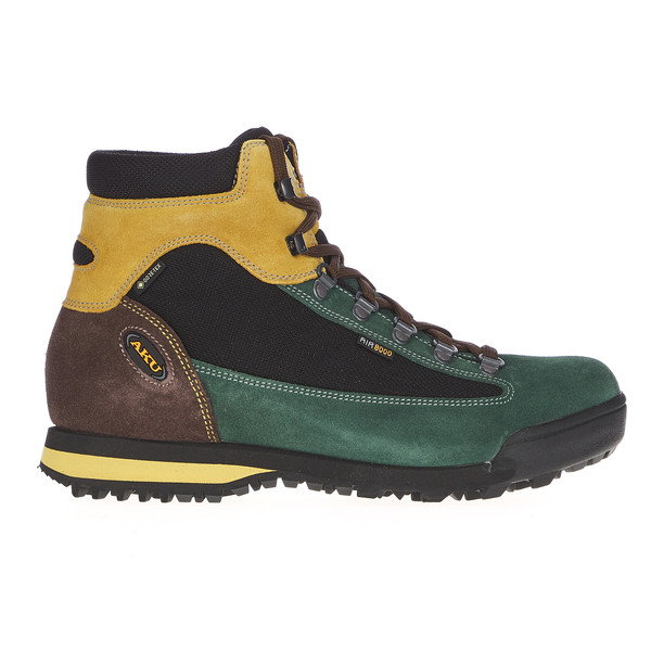 SLOPE ORIGINAL GTX Unisex - Wanderstiefel