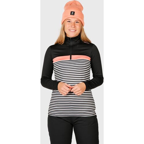 BRUNOTTI DAMEN MICROFLEECE ANAYA