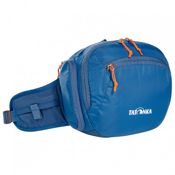 Tatonka - Hip Bottle Double II - Hüfttasche