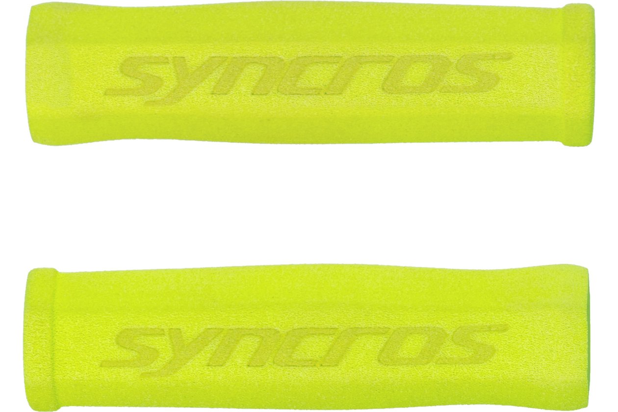 Syncros Griffe Foam