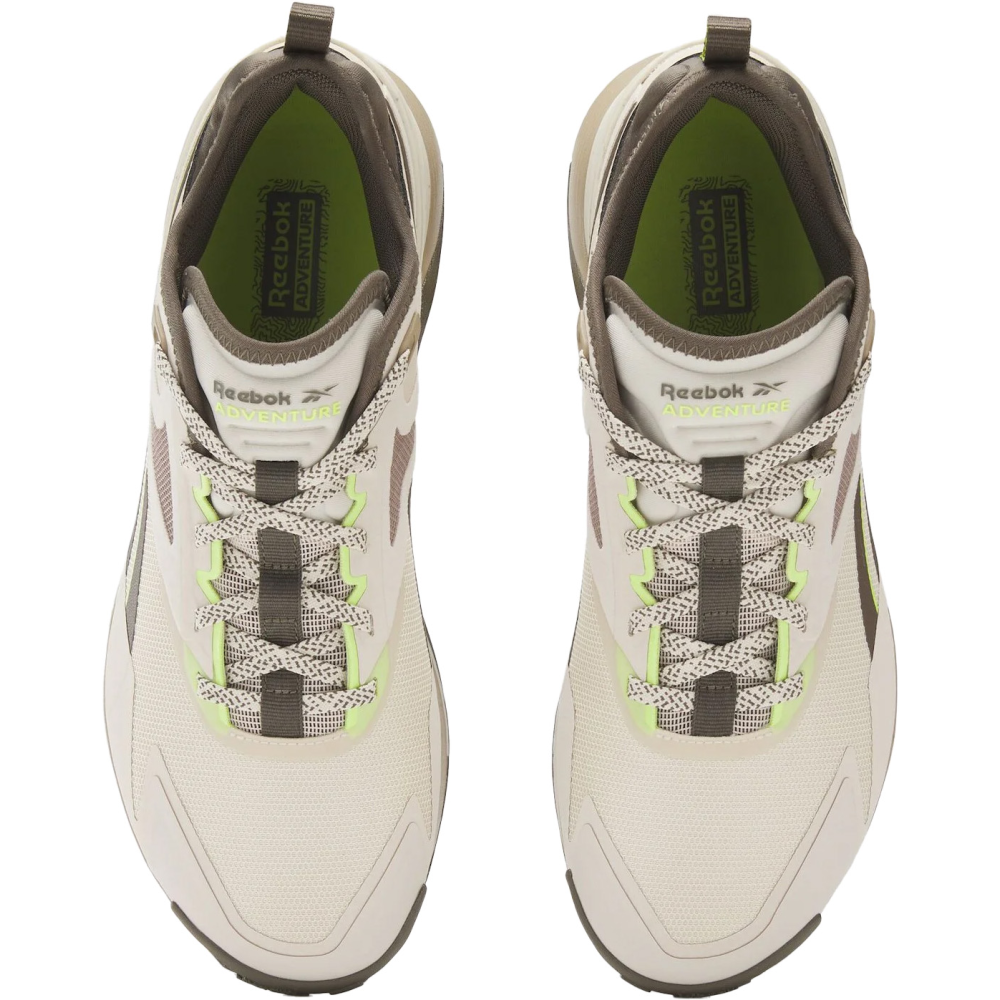 Reebok NANO X3 ADVENTURE 100033527 / grau