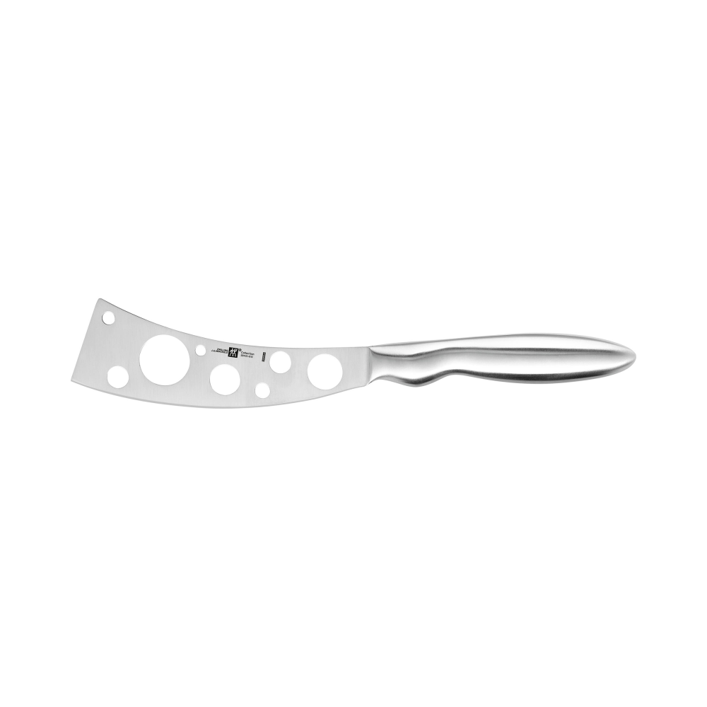 Käsemesser Collection ca. 13 cm