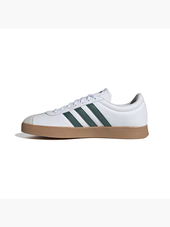 adidas Sneaker VL COURT BASE