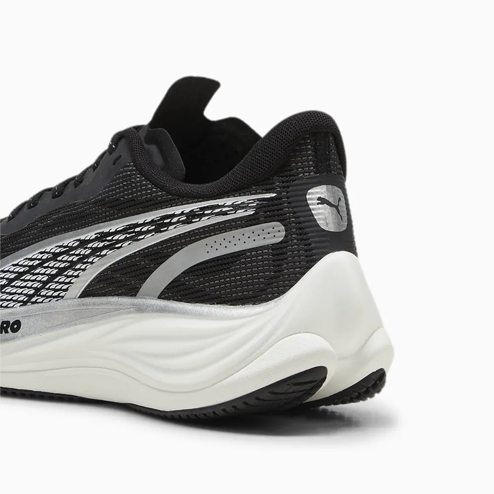 PUMA Velocity Nitro 3 377749-01 / schwarz