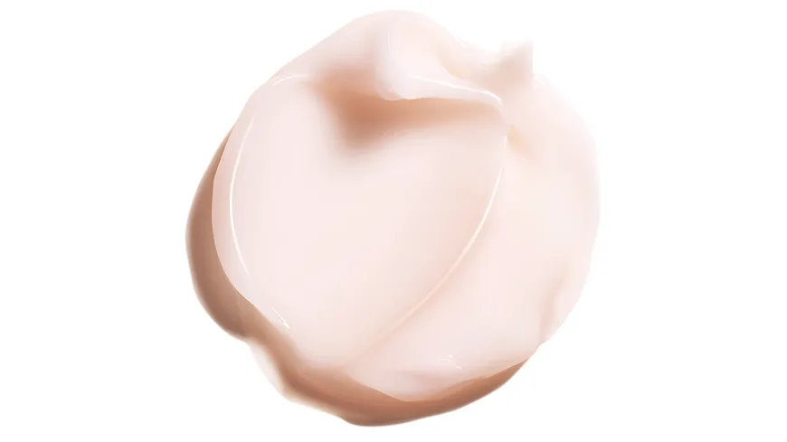 CLARINS RE-BOOST hydra-energizing cream - normal skin 50 ml
