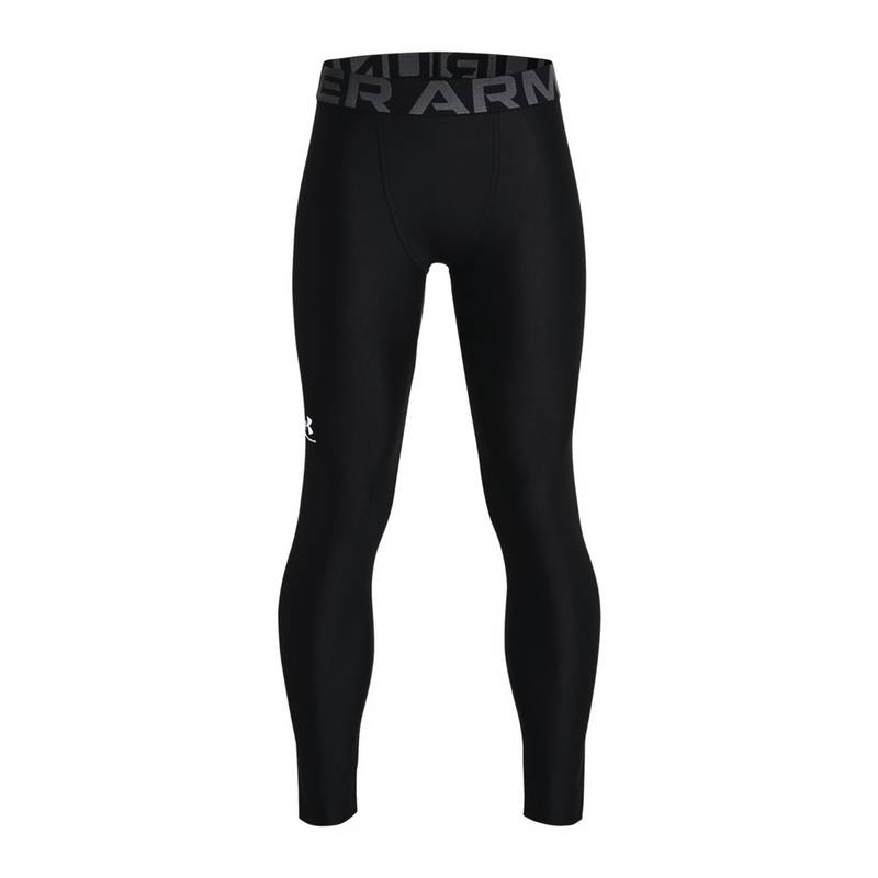 Under Armour HG Tight Kids Funktionshose Kinder