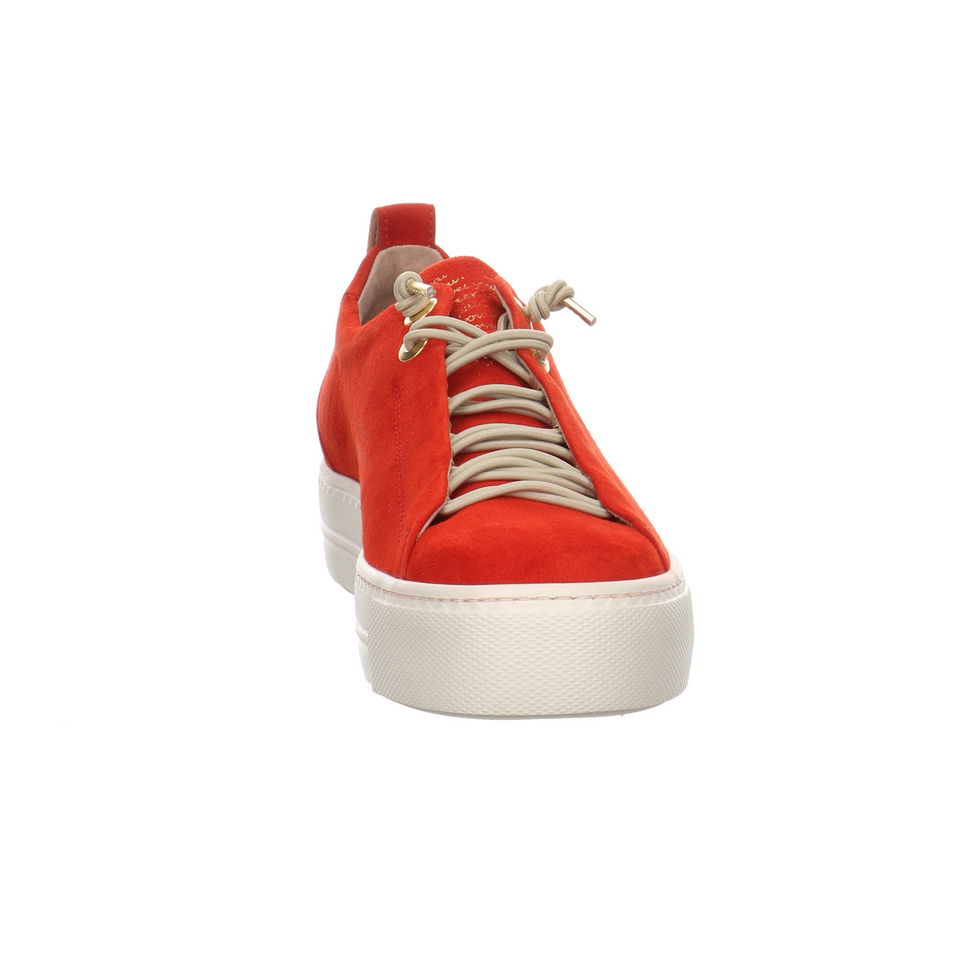 Paul Green Sneaker
