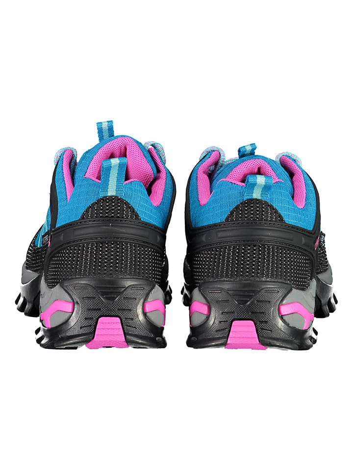 CMP Trekkingschuhe 
