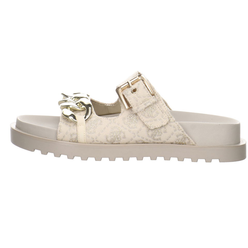Guess Fatema Pantolette