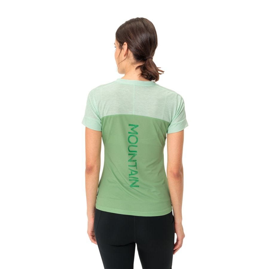 Scopi T-Shirt IV Damen