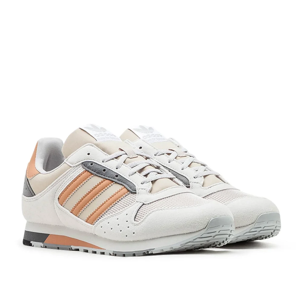 adidas ZX 620 SPZL GX3818 / grau