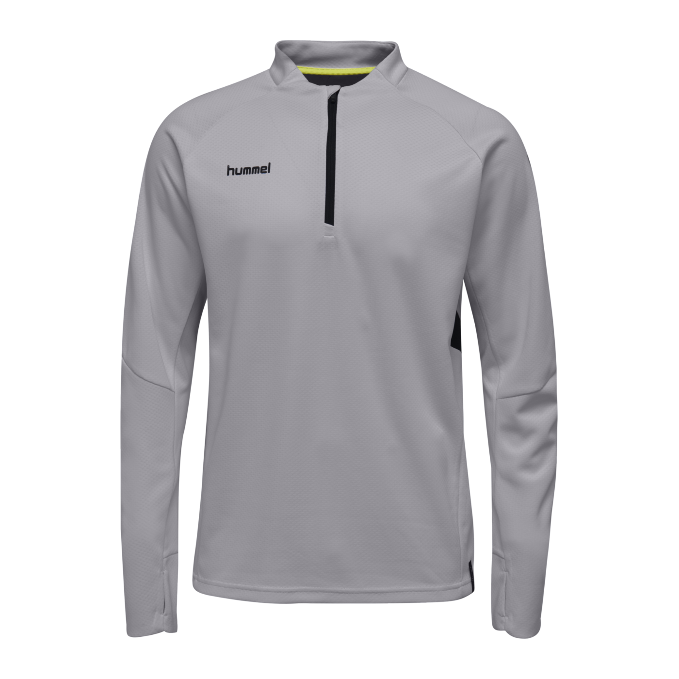 Hummel Tech Move 1/2 Zip Sweatshirt F2006