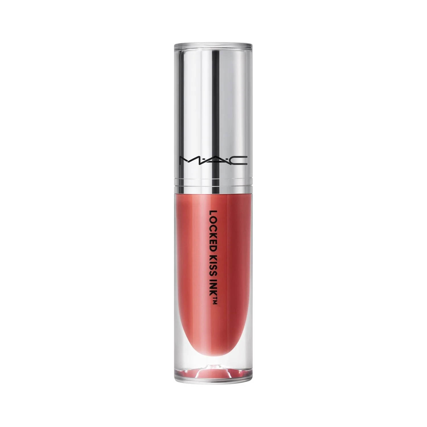 Μελάνι Rossetti Locked Kiss - Rossetto