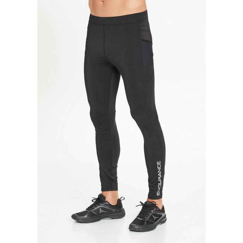 Endurance Kerir Tights