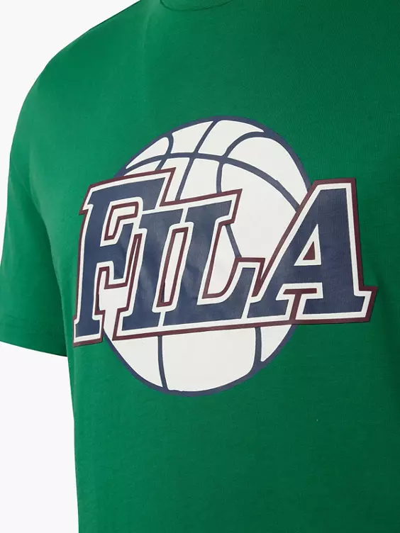 FILA T-Shirt