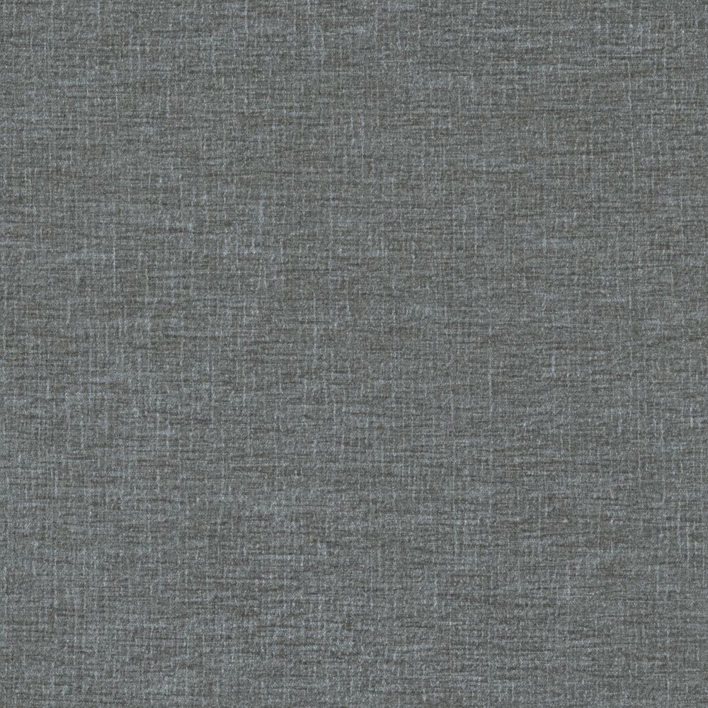 Fertiggardine Inuit asphalt