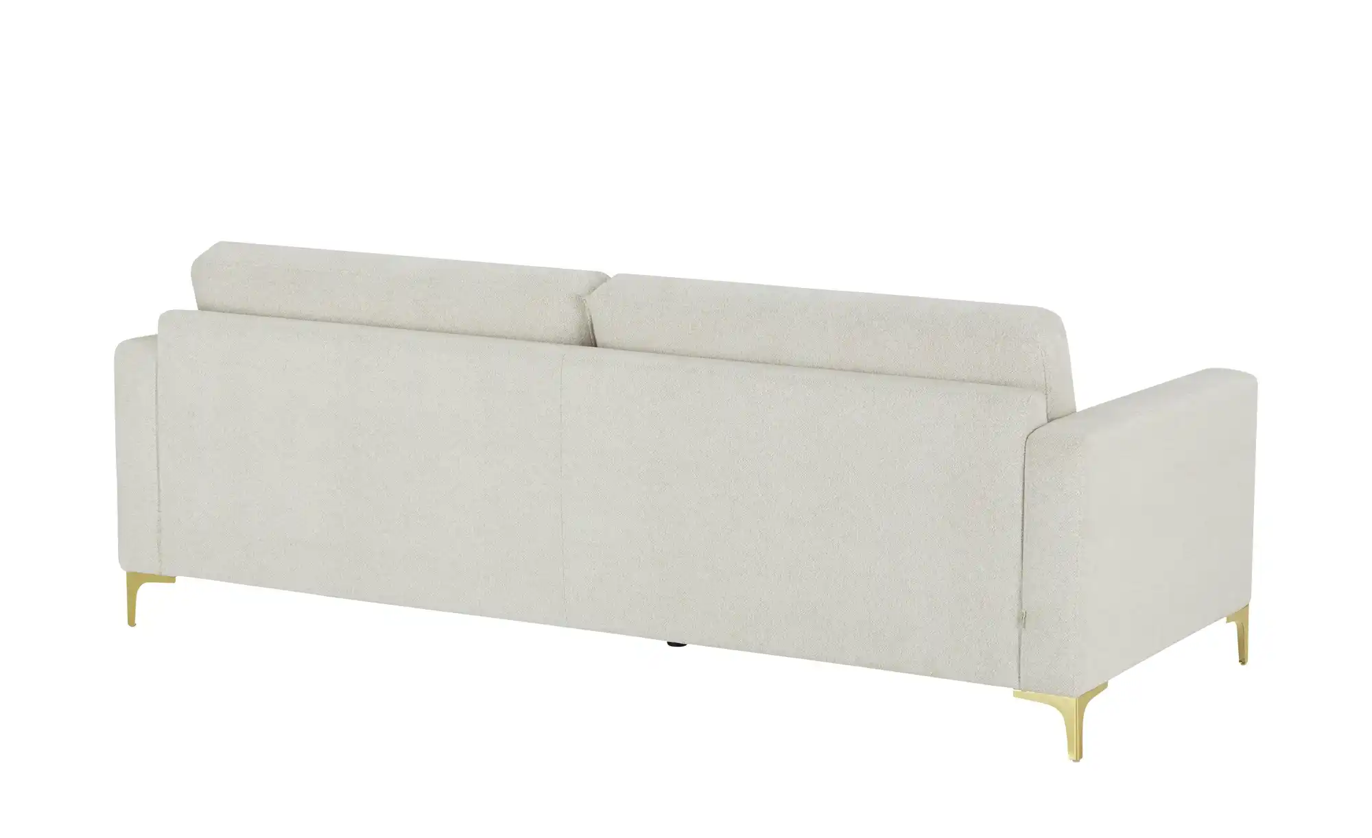smart Einzelsofa Geradine