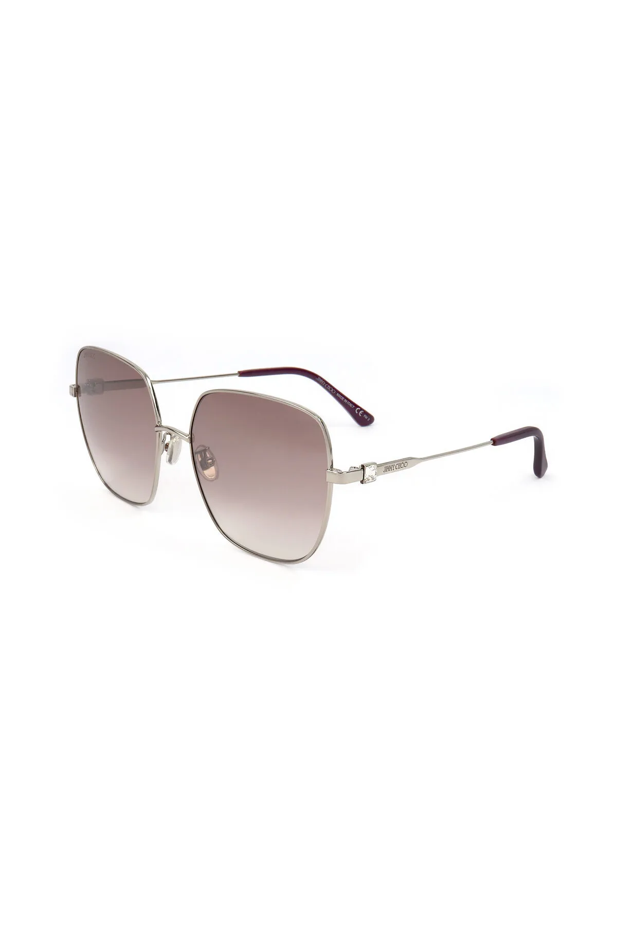 Jimmy Choo  JIM SUN KORI/G/SK BKU 60 18 145
