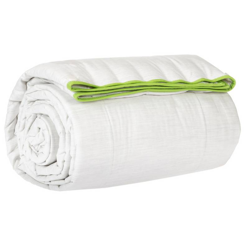 BLACKROLL Recovery Decke