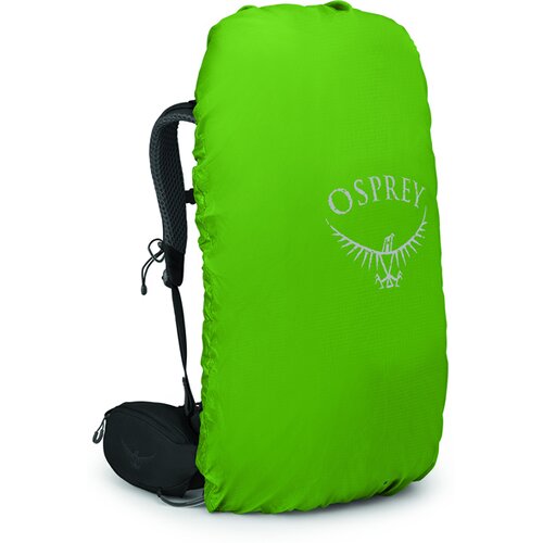 RUCKSACK KESTREL 38