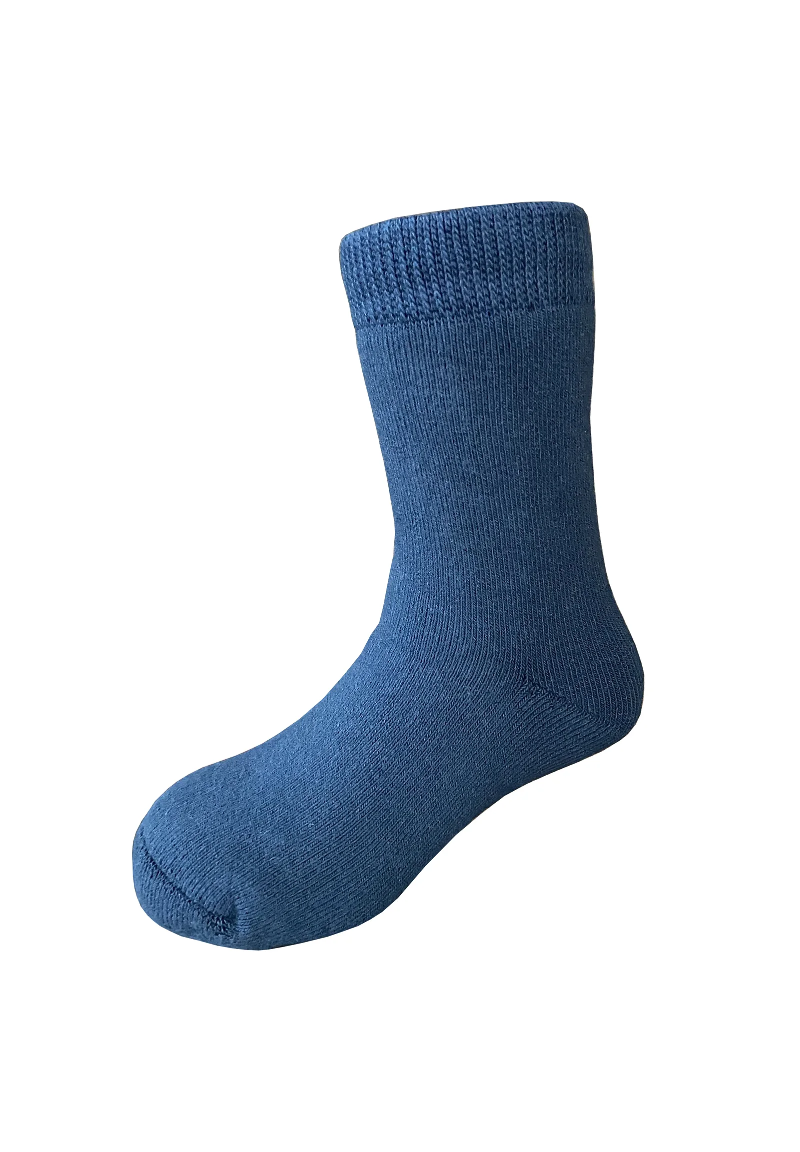 Yalion LANG - Calcetines