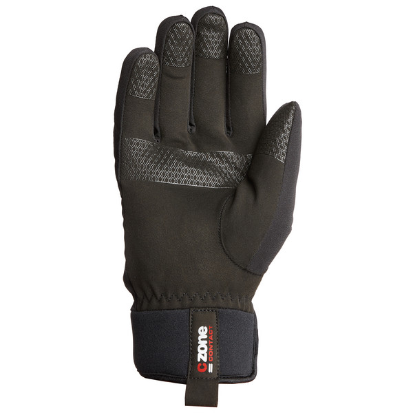 CZONE CONTACT GLOVE -5 FINGER Unisex - Handschuhe