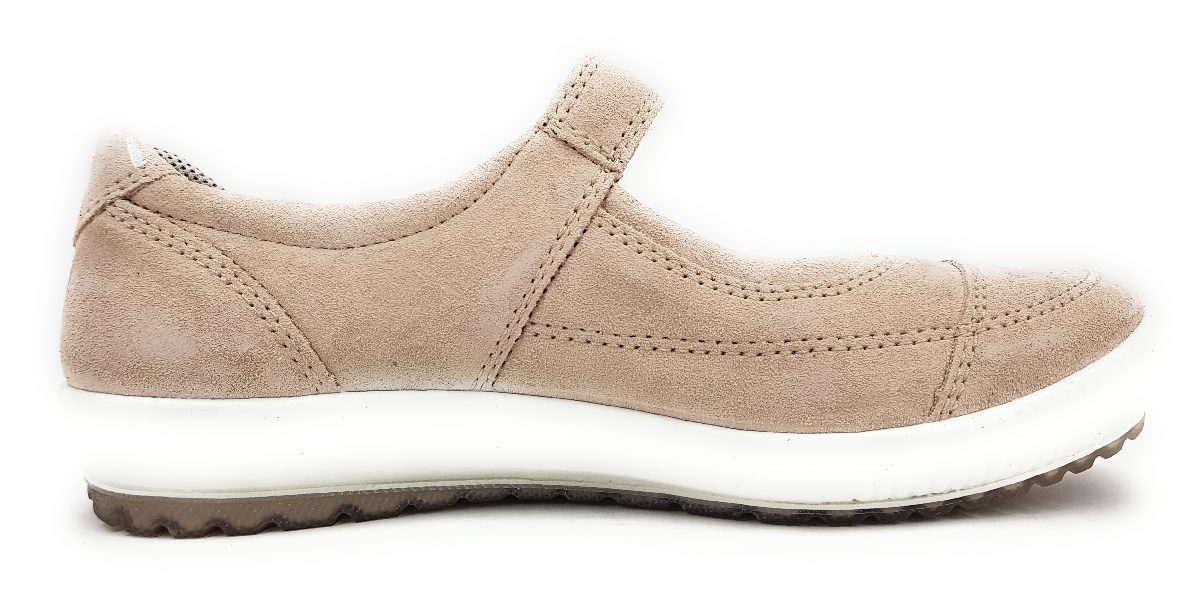 Legero 2-000822-4560 Rosa 4560 beige