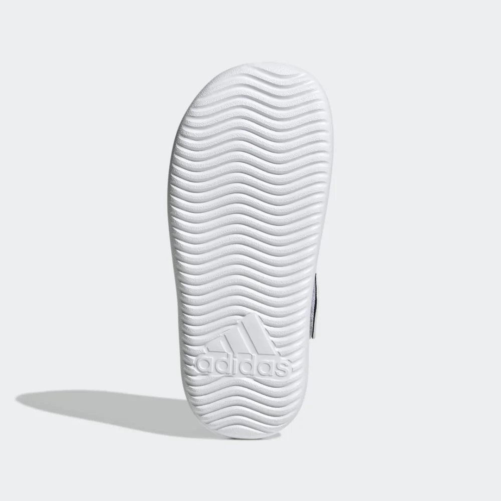 adidas Summer Closed Toe SANDAL Water GW0387 / weiss