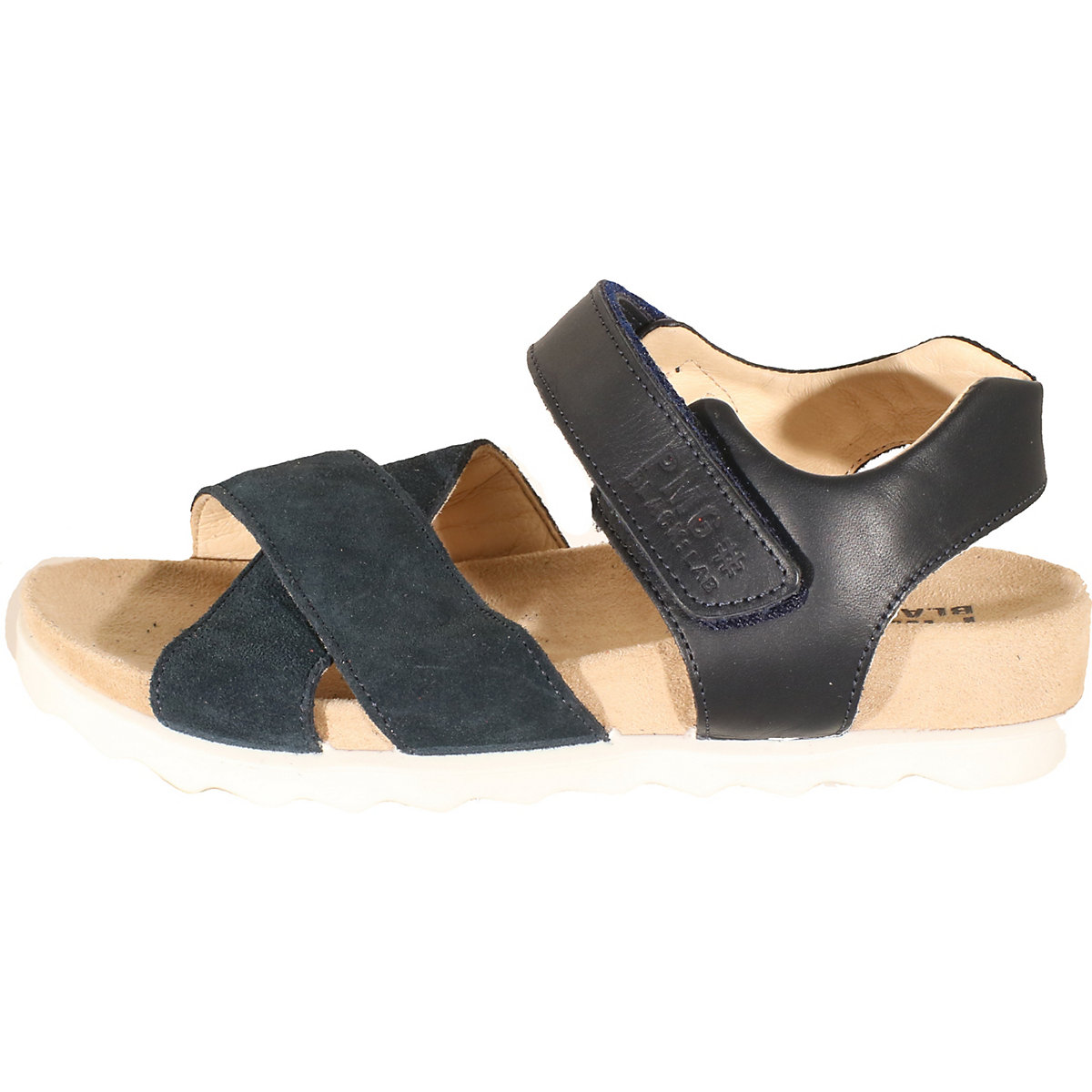 PDO 73951 Sandalen