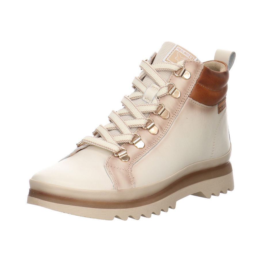 Pikolinos Vigo Boots