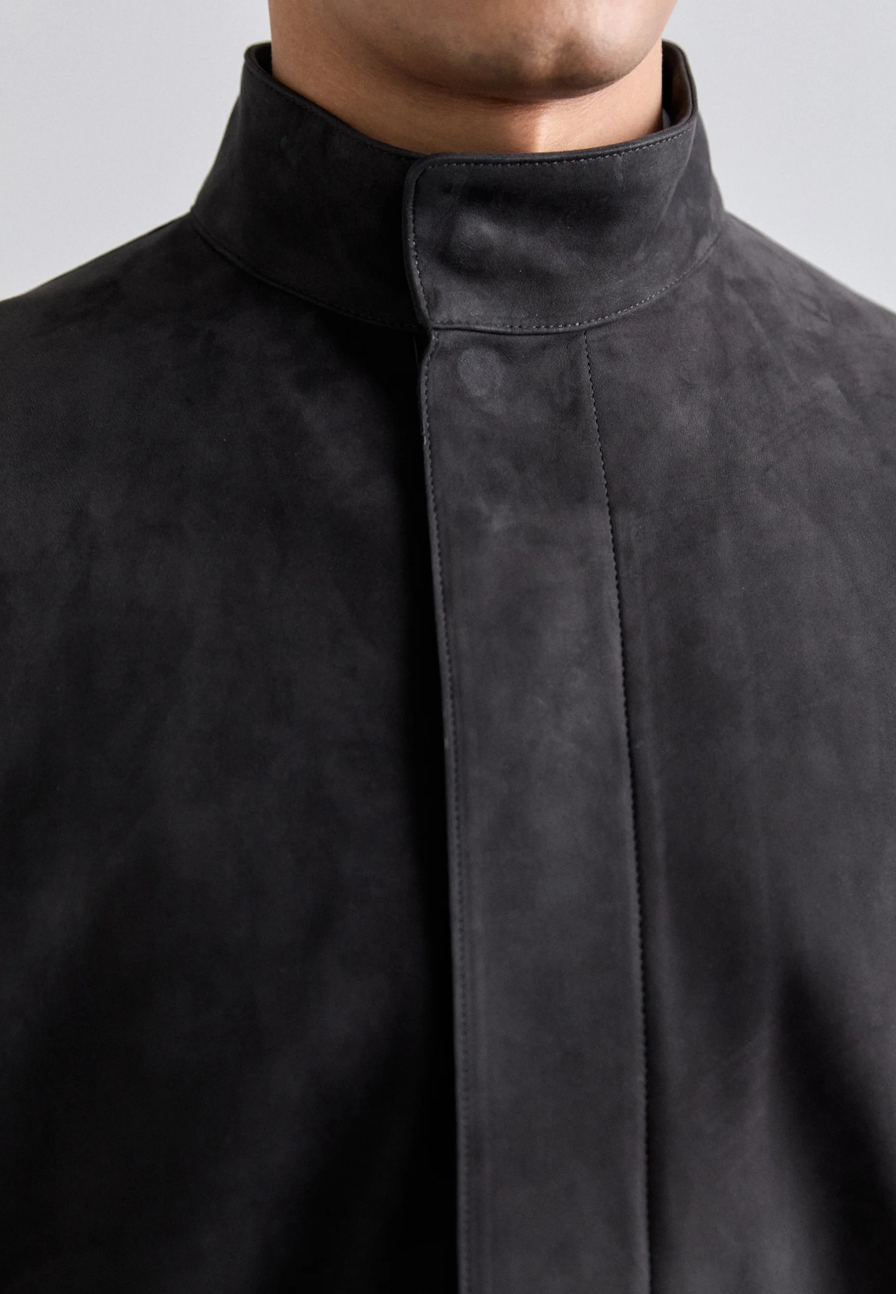 Paul Smith CHAQUETA OVERTamaño - Abrigo corto