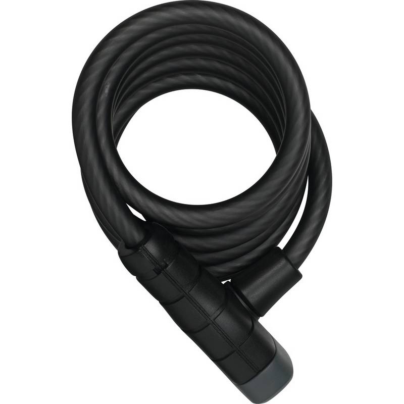 ABUS 5510K/180 PRIMO Fahrradschloss
