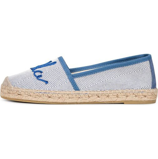 Vidorreta Espadrilles