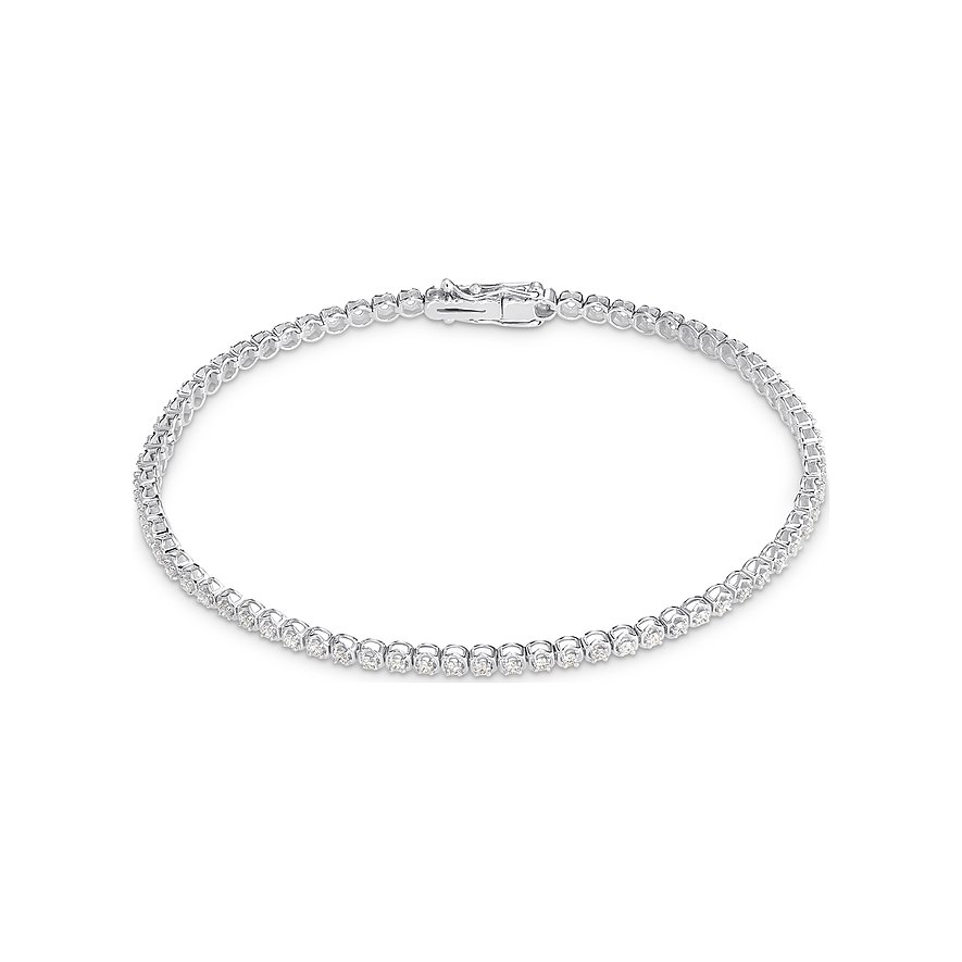 CHRIST Armband