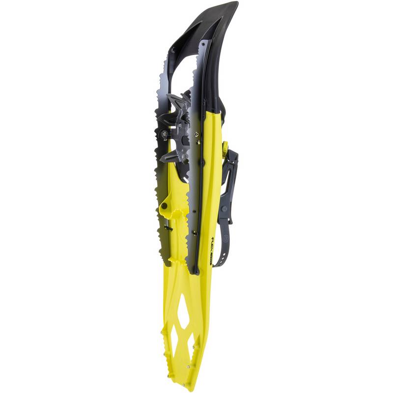 Tubbs Flex VRT Schneeschuhe