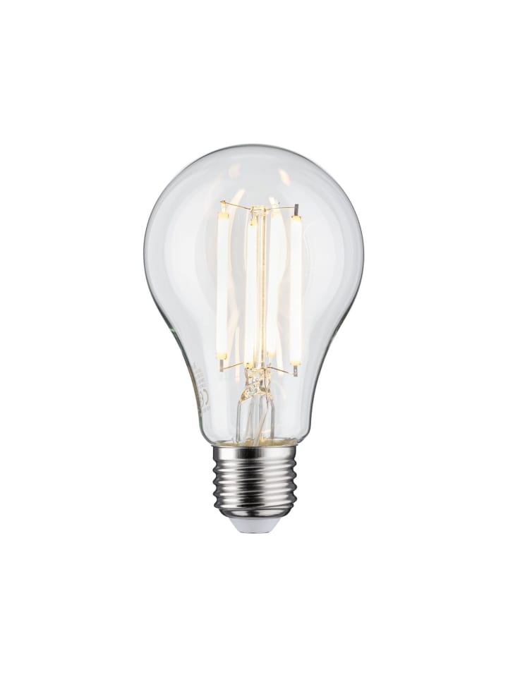 paulmann Filament 230V LED Birne E günstig kaufen onesize