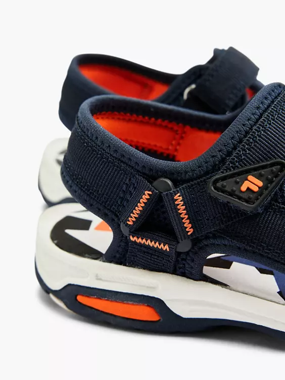 FILA Sandale