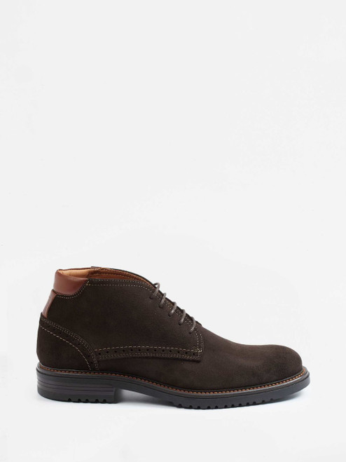 Boots-47012090645 Konstantin Starke
